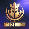 问鼎娱乐