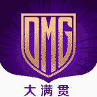 非凡娱乐