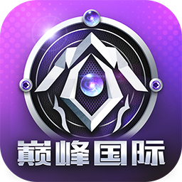 c7娱乐