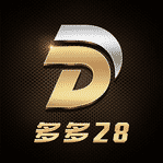 c7娱乐