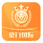大满贯