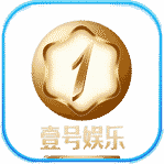 征途国际