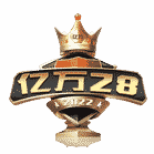 多多28