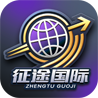 保时捷